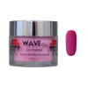 WAVE OMBRE DIP - POWDER 2oz - #060