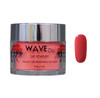 WAVE OMBRE DIP - POWDER 2oz - #062