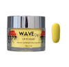 WAVE OMBRE DIP - POWDER 2oz - #066