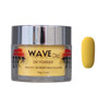 WAVE OMBRE DIP - POWDER 2oz - #073