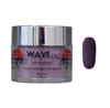 WAVE OMBRE DIP - POWDER 2oz - #077