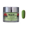 WAVE OMBRE DIP - POWDER 2oz - #082