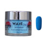 WAVE OMBRE DIP - POWDER 2oz - #089