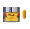 WAVE OMBRE DIP - POWDER 2oz - #091
