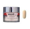WAVE OMBRE DIP - POWDER 2oz - #092