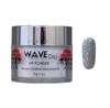 WAVE OMBRE DIP - POWDER 2oz - #106