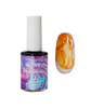 WaveGel Wandering Ink (Marble Ink) - #2 Papaya Whip .44 oz