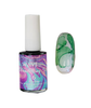 WaveGel Wandering Ink (Marble Ink) - #6 Pine Tree .44 oz