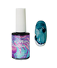 WaveGel Wandering Ink (Marble Ink) - #9 Turquoise .44 oz