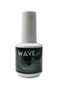 WaveGel Blink Gel .5 oz