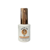 WAVE DIP LIQUID 0.5 oz - #5 Brush Cleaner