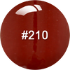 ANC Powder 2oz - #210 Toffee
