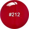 ANC Powder 2oz - #212 Rapture Rose