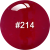 ANC Powder 2oz - #214 Valiant Poppy