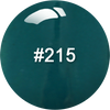 ANC Powder 2oz - #215 Quetzal Green