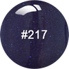 ANC Powder 2oz - #217 Eclipse