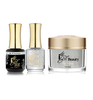 iGel Combo (Duo+DIP) - DD147 ILLUMINATOR