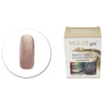 WaveGel Duo - W201 Cosmic Flux .5oz