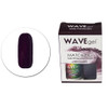 WaveGel Duo - W206 Tokugawa .5oz
