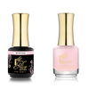 iGel Duo - DD05 CREPE