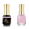 iGel Duo - DD06 TANGO PINK