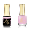 iGel Duo - DD07 BLUSH PINK