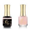 iGel Duo - DD12 VITAGE LACE