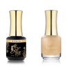 iGel Duo - DD22 SUN SILK