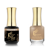iGel Duo - DD24 HAMONIC TAN