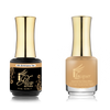 iGel Duo - DD25 ARIZONA TAN