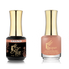 iGel Duo - DD26 SKY PINK