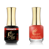 iGel Duo - DD39 CHILLI PEPPER