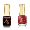 iGel Duo - DD41 BLOODY MARY