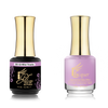 iGel Duo - DD52 WILD THITLE