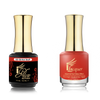iGel Duo - DD56 HOT STUFF