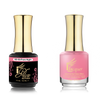 iGel Duo - DD60 PROM NIGHT