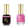 iGel Duo - DD62 SWEETIE PIE