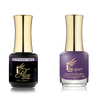 iGel Duo - DD80 ARABIAN NIGHTS