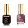 iGel Duo - DD82 FINE WINE