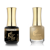 iGel Duo - DD88 BEAUTY MARK