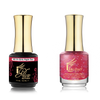 iGel Duo - DD91 GIRLS NIGHT OUT