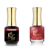 iGel Duo - DD92 LADY LUCK