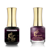 iGel Duo - DD97 WICKED LOVE