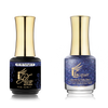 iGel Duo - DD98 TWILIGHT X