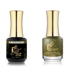 iGel Duo - DD103 DIRTY MARTINI
