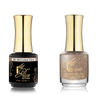 iGel Duo - DD105 CRUSHED CLOVE