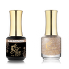 iGel Duo - DD106 CREME ROYALE