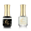 iGel Duo - DD145 PIXIE DUST