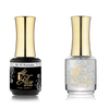 iGel Duo - DD147 ILLUMINATOR