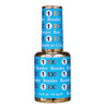 DC Dip Liquid - #1 Bonder